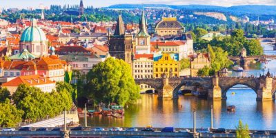 praguecover