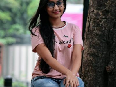 Archana-Jois Wiki