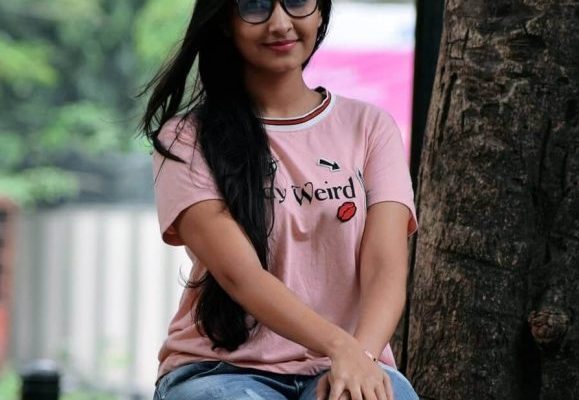 Archana-Jois Wiki