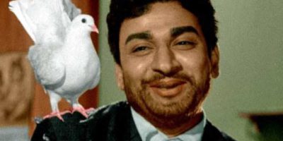 Rajkumar Wiki
