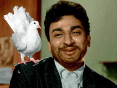 Rajkumar Wiki