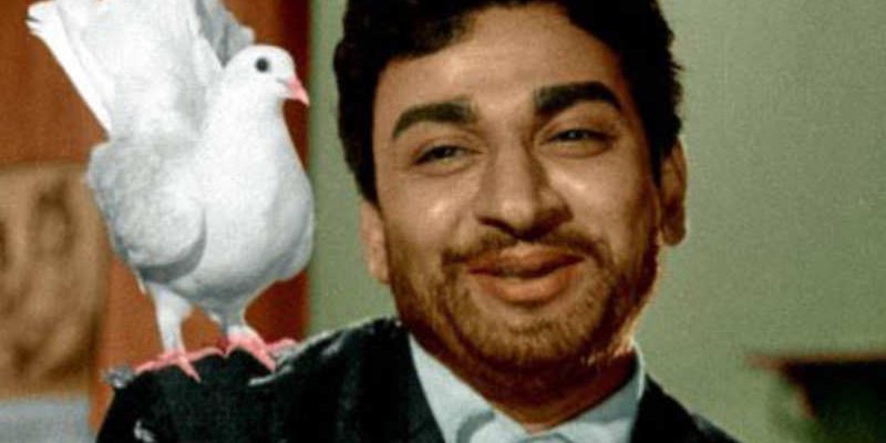 Rajkumar Wiki