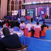 IPL T20 2019 Teams