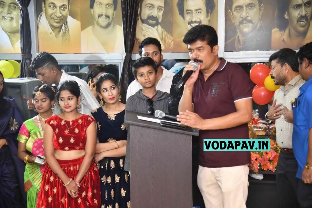 Yathiraj