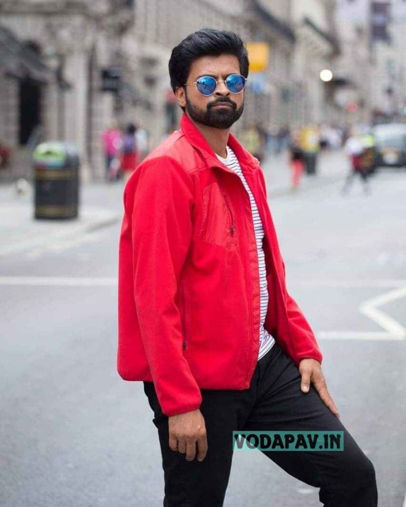 Londonalli Lambhodara Stills