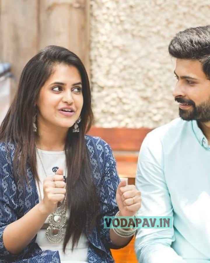 Londonalli Lambhodara Stills