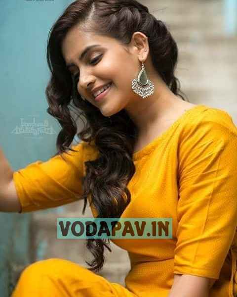 Londonalli Lambhodara Stills