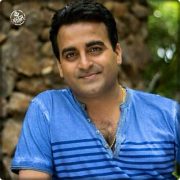 Master Anand