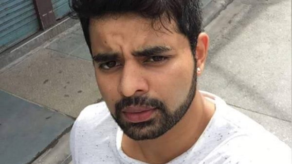 Prajwal Revanna Wiki