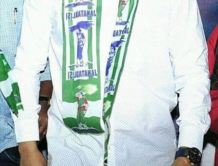 Prajwal Revanna Wiki