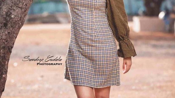 Priyamani Stlls