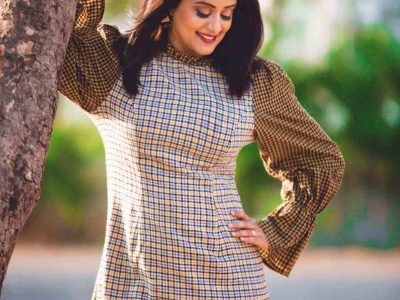 Priyamani Stlls