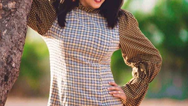 Priyamani Stlls