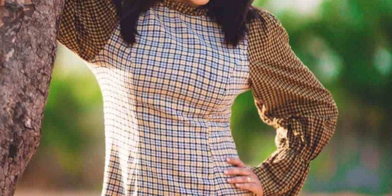 Priyamani Stlls