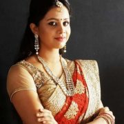 Raksha Holla Wiki