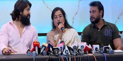 Sumalatha