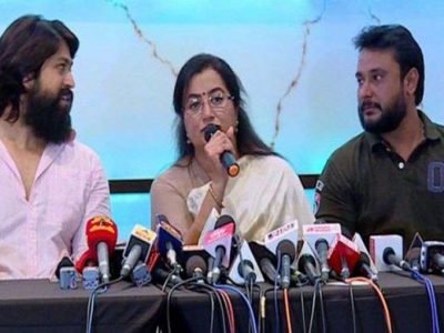 Sumalatha
