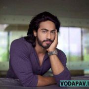 Thakur Anoop Singh Wiki
