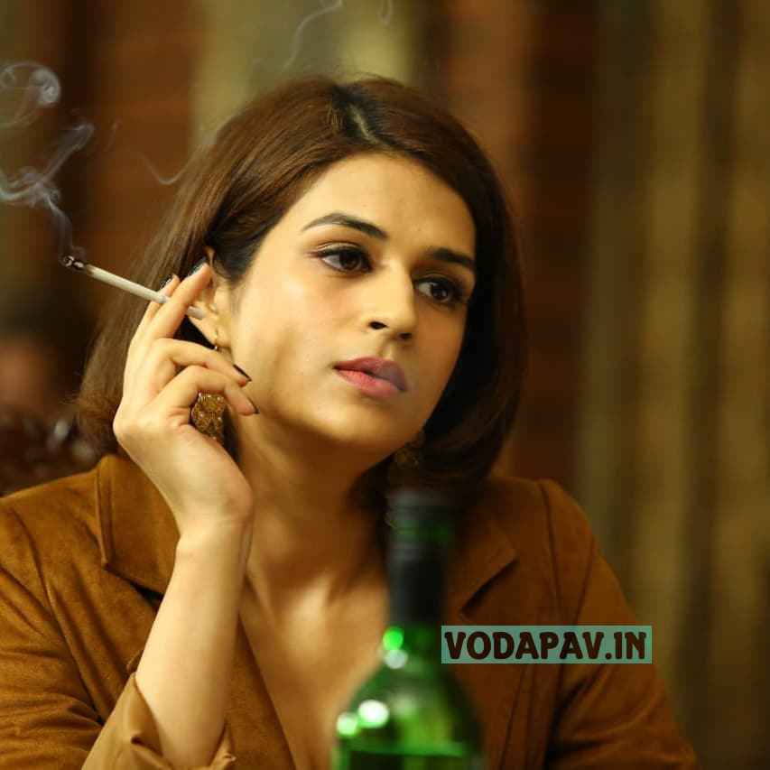 Udgharsha Stills