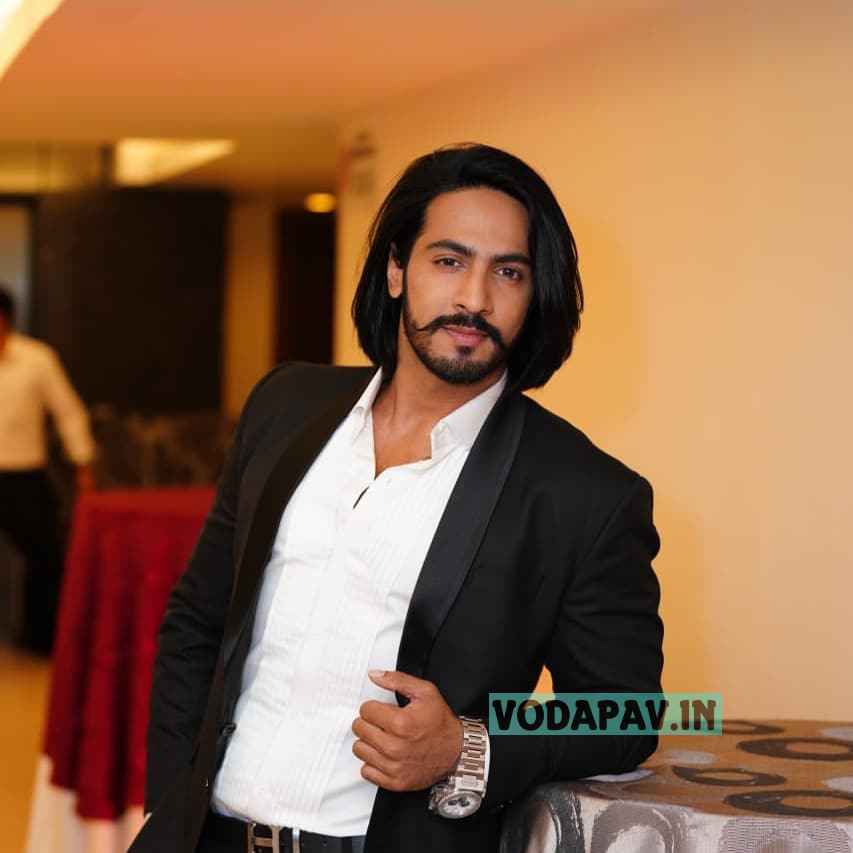 Udgharsha Stills