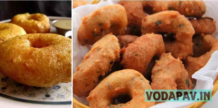 Vada
