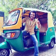 Upendra not supporting Sumalatha