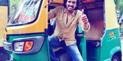 Upendra not supporting Sumalatha