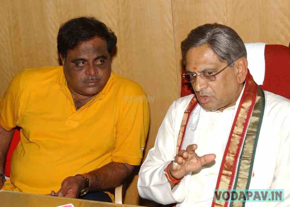 Ambreesh Photos