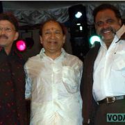 Ambareesh Photos