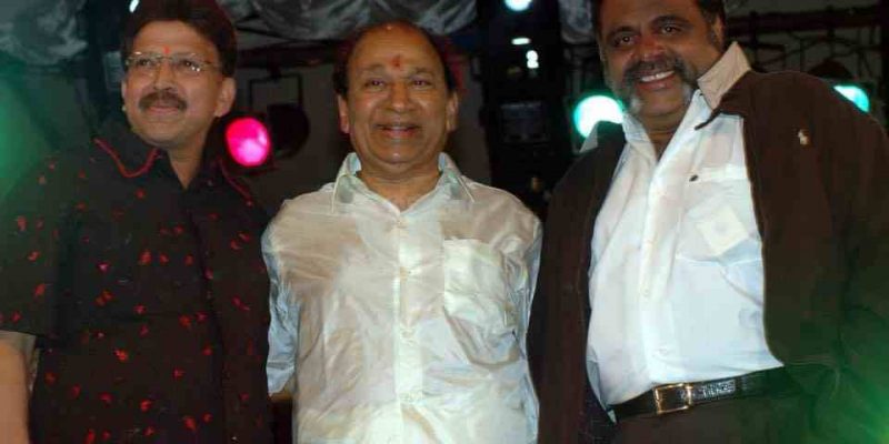 Ambareesh Photos