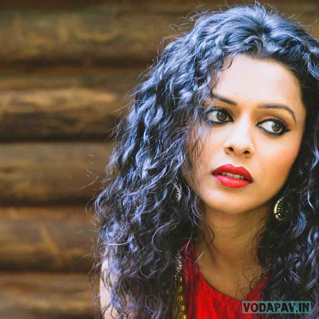 Amurtha Ramamoorthy