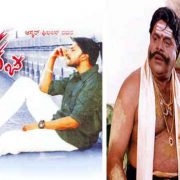 15 Memorable Kannada Movies