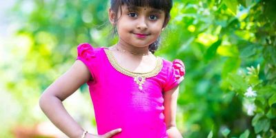 Adhya Gowda Wiki