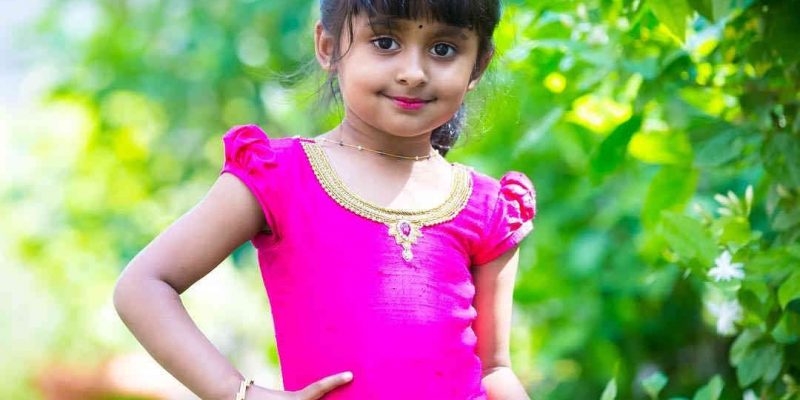 Adhya Gowda Wiki