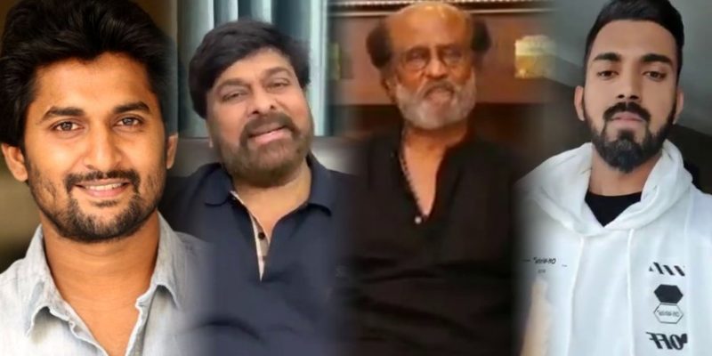 Amar Movie Wishes
