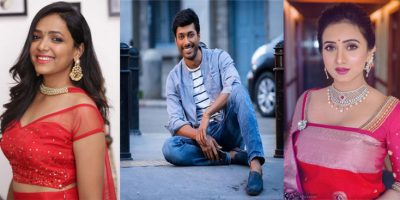 Kannada Actor and actress