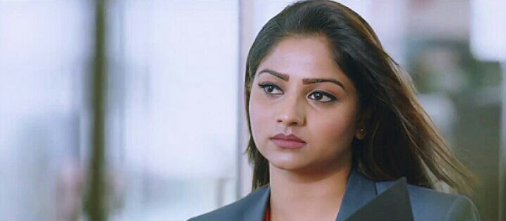 Natasaarvabhowma Movie on Movierulz
