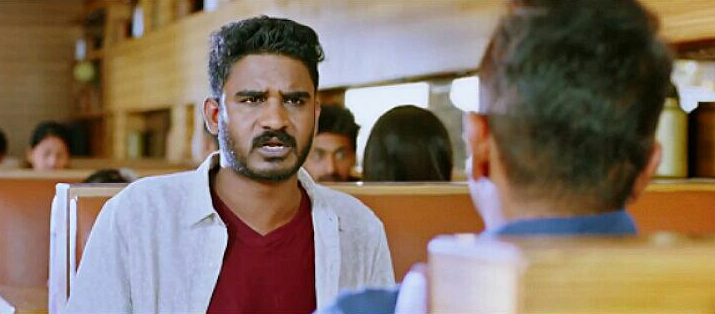 Natasaarvabhowma Leaked