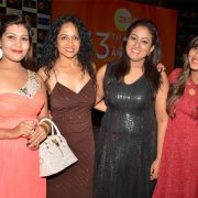 Zee Kannada Celebration