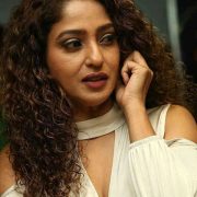 Suman Raganath Glamorous Pictures