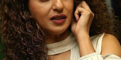 Suman Raganath Glamorous Pictures