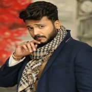 Vijay Suriya out inAgnisakshi serial