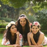 Yaanaa Movie