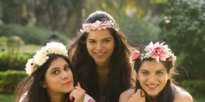 Yaanaa Movie