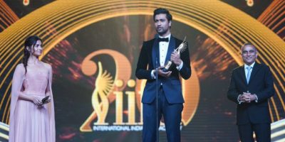 IIFA Awards