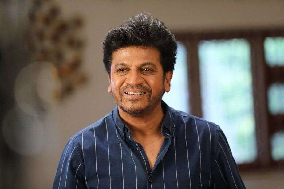 Shivannaa