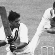 The Greatest Indian players
