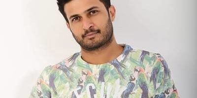 Pradeep Bigg Boss