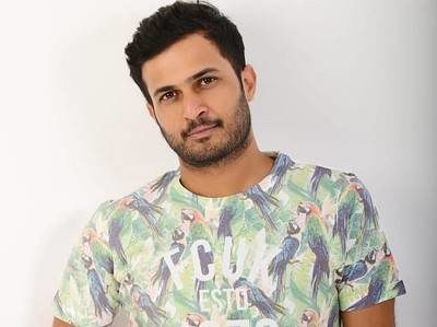 Pradeep Bigg Boss