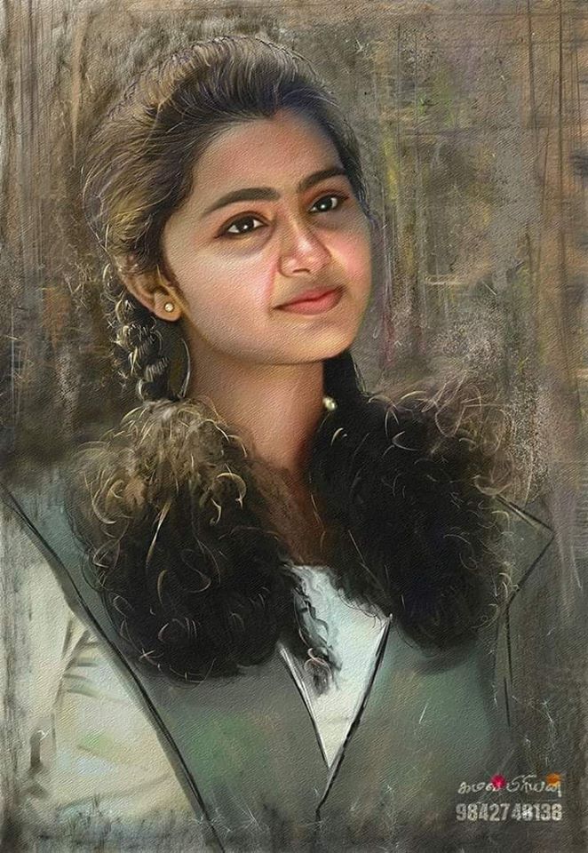 Anupama Parmeshwar